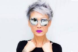 Terry Janes (terryjanes28)