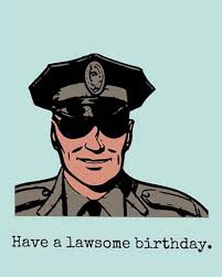 We were saddened to hear about the passing of retired Sgt. Barry Wheatley.  Our thoughts and prayers are with his family and friends.  @millsboropolicedepartment