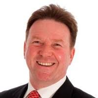 10+ "Terry Baldwin" profiles