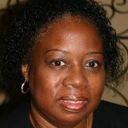 Erline Elite Pest Control Services