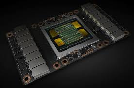 The ampere a100 is the most powerful gpu from nvidia to date and is currently dedicated to the ai and hpc workloads. Nvidia Announces New Line Of Processors For Cryptocurrency Mining Check It Out Programmers Brazil