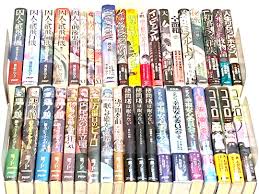 ボカロ小説 悪ノ娘 悪ノ大罪 囚人と紙飛行機 他39冊セット クリアランス特売中 www.fundacaolacorosa.com