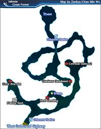 Treasurehunter3d offers the most innovative imaging system available. Chapter 1 April 23rd The Legend Of Heroes Trails Of Cold Steel Iii Walkthrough Neoseeker