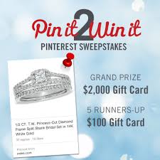 You can browse by price, with various options that accommodate every budget: Ends Soon Enter To Win A 2 000 Zales Gift Card Here S How 1 Click On T Favorite Engagement Rings Zales Engagement Rings Diamond Are A Girls Best Friend