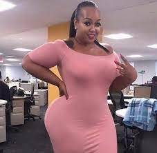 A good sudy (a website or app for people to find sugar mommas or sugar daddies) is hard to find, but we dove deep into the internet to find which ones are the best and how to spot the fakes. Sugar Mama Lolita From Durban South Africa Is Ready For Connection