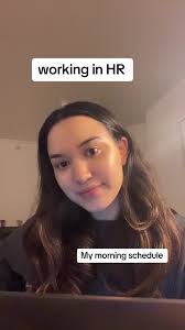 And my brain doesnt wake up until 12pm #hr #humanresources