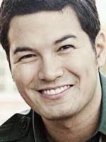 This Town's Called Crash (2005)