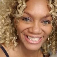 200+ "Atasha" profiles