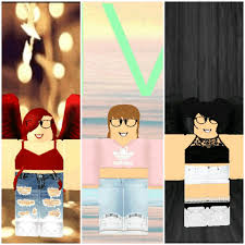 Roblox Gif Unique Girl Collage Gif By Starry Aesthetics digital wallpaper, vaporwave, kanji, chinese characters. roblox gif unique girl collage gif by