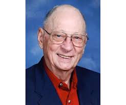 Romaine John "Rj" Roach Obituary (2025)