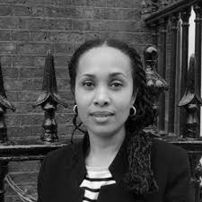 Rebuilding international economic cooperation