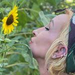 Misty Lehman's Instagram, Twitter & Facebook