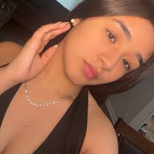 Fatima Blanco (@tinnaa.blanco) • Instagram photos and videos