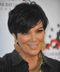 Inspiration for you to find the perfect hairstyle for choosing a hairstyle for the mature woman in order to make the best choices in hair styling for a. 20 Super Short Hair Styles For Older Women