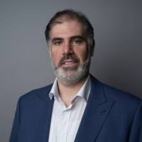 Daniel Gonzalez-Kreisberg Email & Phone Number