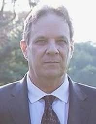 Michael Paul Graham Obituary