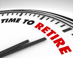 Image result for retirement