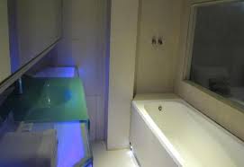 Rumah bagus banget, exlusif, luas banget, harga murah, jauh dr harga pasaran ya, di jual krn butuh uang. Space Hotel Bogor Hotel Murah