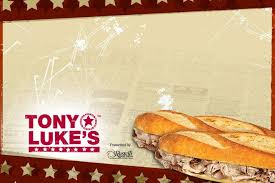 But also a favorite restaurant among locals & tourists of hollywood. Philadelphia Sports Bars 10best Sport Bar Grill Reviews