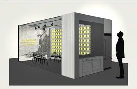 Check spelling or type a new query. Aj Madison Diffa Dining By Design Officeinsight