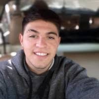 100+ "Gabriel Velazco" profiles