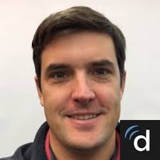 Dr. John F. Hoffmann, MD