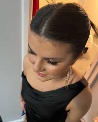 Beautiful You Forster