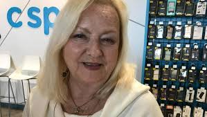 Fundraiser for Matthew Higgins by Lauren Turner : Funeral Expenses for Judy  Ann Heard