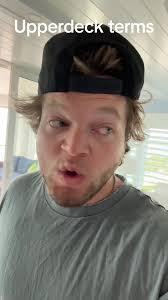 Timothy Ta's Instagram, Twitter & Facebook