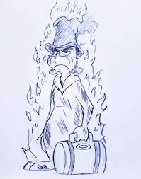 Life Lessons Of Geh When You Mistreat Others Without Meaning To Lose In 2020 Green Eggs And Ham Green Eggs Seuss