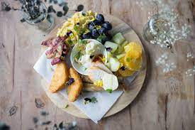 See more ideas about brunch places, london, brunch. Best Brunch Places In Kl