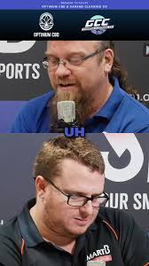 Richy Stuart Talks about Jaiman Salmon