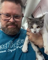 Jason Brozak (@justthedipz) • Instagram photos and videos