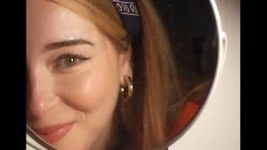 Seeking the Creative: Noelle Rene, Singer and Songwriter