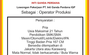 For a guy who is completely new to linux. Solid Grub Pekanbaru Pdf Traffic Jam In Tuanku Tambusai Road Pekanbaru City Sesuai Janji Saya Untuk Keliling Di Komplek Lokalisasi Di Pku Dan Ini Adalah Video Part 2 Tentang Kupu2 Malam Hehe