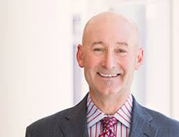 Mark Neeb's Instagram, Twitter & Facebook