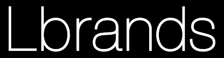 Check spelling or type a new query. L Brands Home