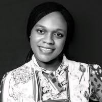 100+ "Ekiko" profiles