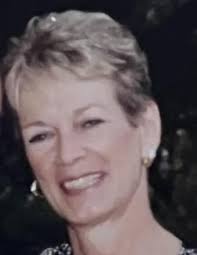 Stephanie Lee MacKenzie Obituary (2024)