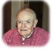 Obituary information for Wayne Thomas Charles Hoffmann