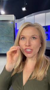 💙 THANK YOU!! I'm truly so humbled and honored to be inducted into the  Liberty High School Hall Of Fame tonight with the other awesome 2022  inductees! What a wonderful day from