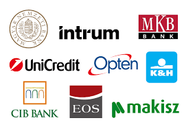 A cib bank bemutatja az apple pay fizetést. Facebook