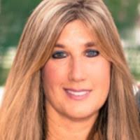 40+ "Wendy Neu" profiles