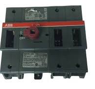 ABB 0758001G / 758001 Sensor-SSI Uras26 Gas Analyzer Circuit ...