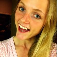 Brigitte Quirk (@BrigitteQuirk)