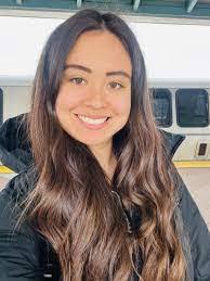 Courtney Crabtree's Instagram, Twitter & Facebook