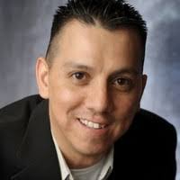 Gilbert Gamez's Instagram, Twitter & Facebook