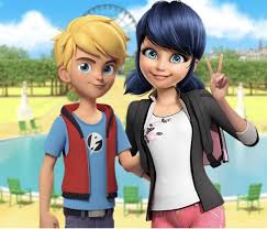 .d'anniversaire extrait102 miraculous saison 1 streaming dans ta barre de recherche le. Miraculous Ladybug Season 4 New Miraculous Holder Superheroes Season 5 In Works Release Date More