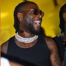 Nigerian Artist Breaks Up With Girlfriend Naija360gist South African Artists African Music Concert