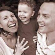 Wendy Crabtree (windyday)